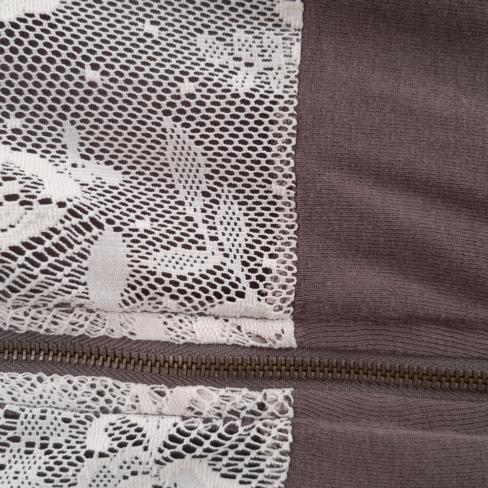 Kismet Womens Top - Picture 5 of 5